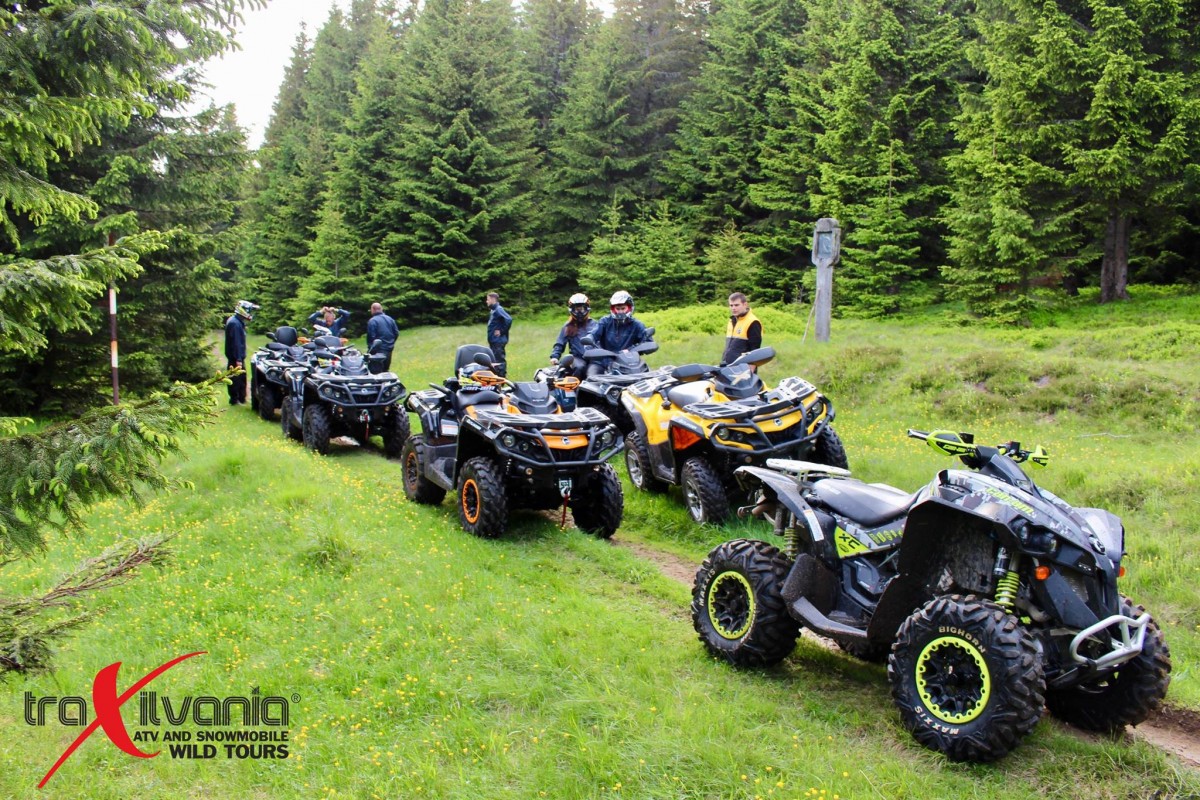 micile afaceri atv turism offroad (2)