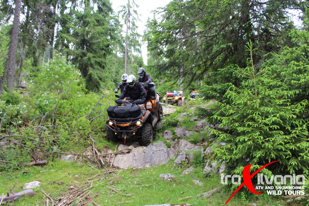 micile afaceri atv turism offroad (3)