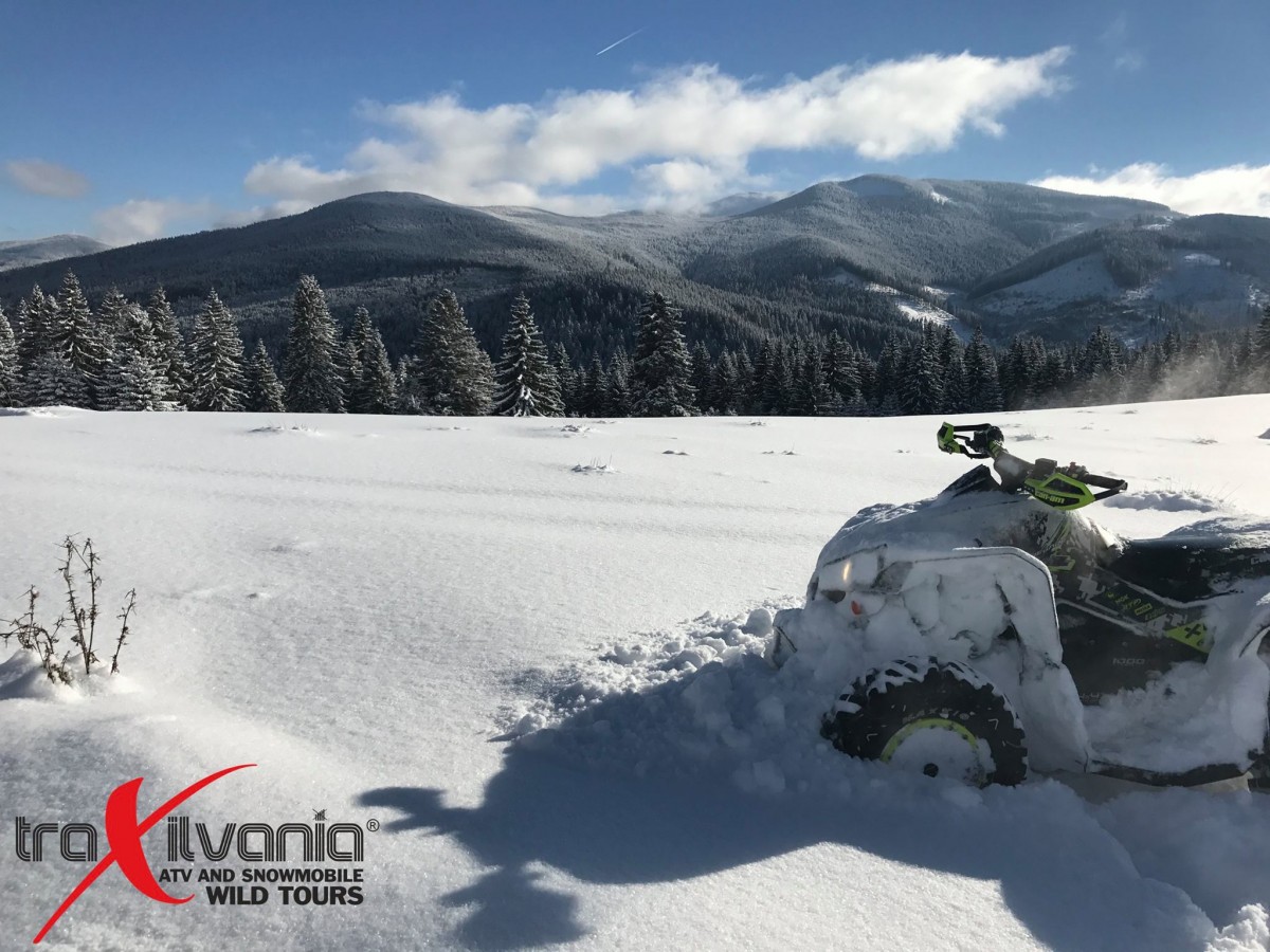 micile afaceri atv turism offroad 5
