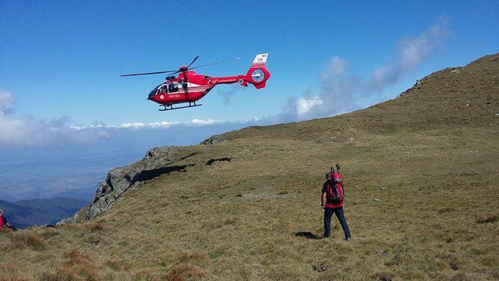 salvamont muntii fagaras (5)