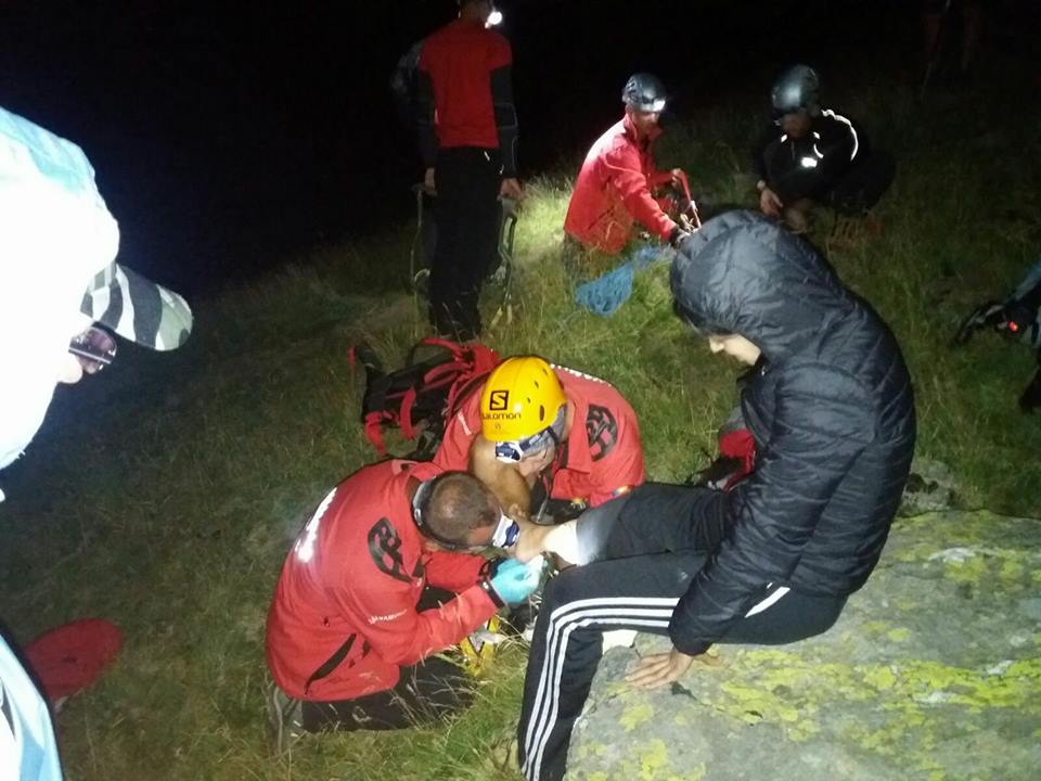 salvamontisti salvamont turist basici (1)