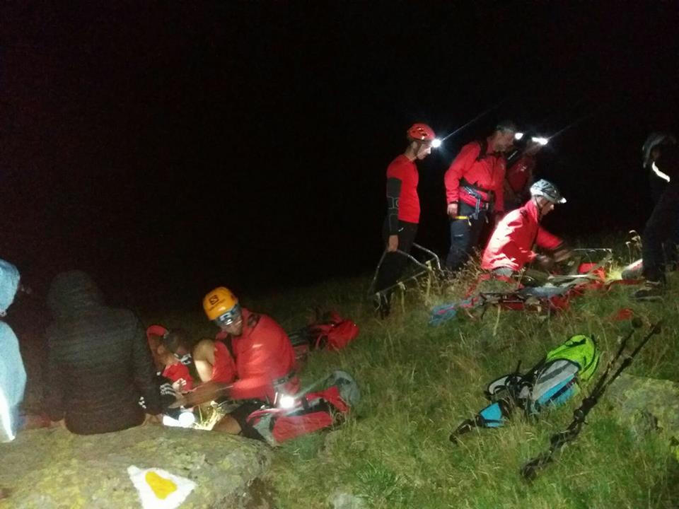 salvamontisti salvamont turist basici (2)