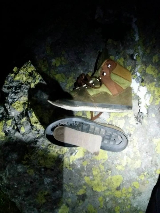 salvamontisti salvamont turist basici (3)
