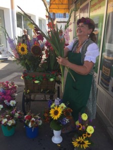 sara in piata