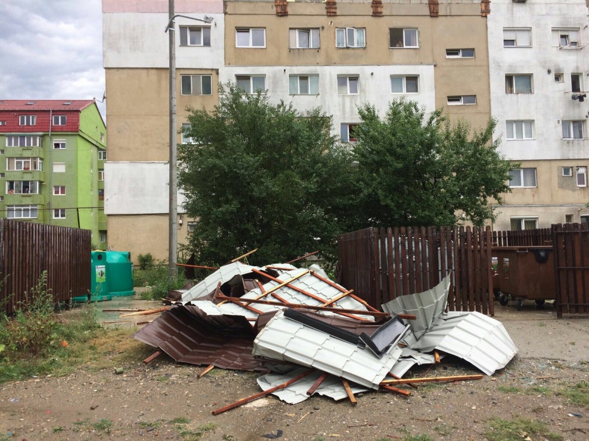 vijelie acoperis smuls de vant furtuna (6)