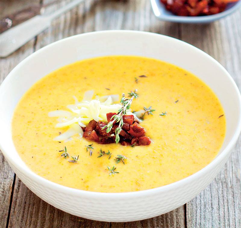 21764748_1087441601386683_4034462878594346509_n