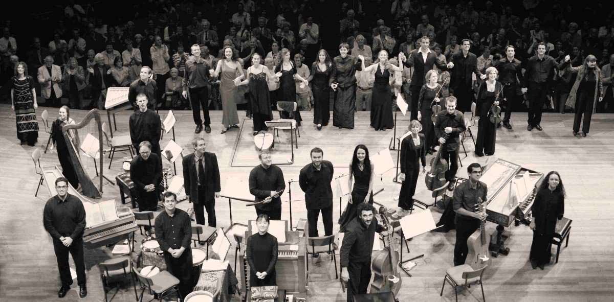 Arpeggiata- foto_marco-borggreve