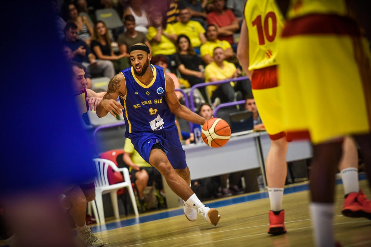 CSU baschet (14 of 66)