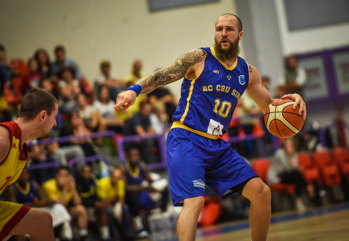 CSU baschet (15 of 66)