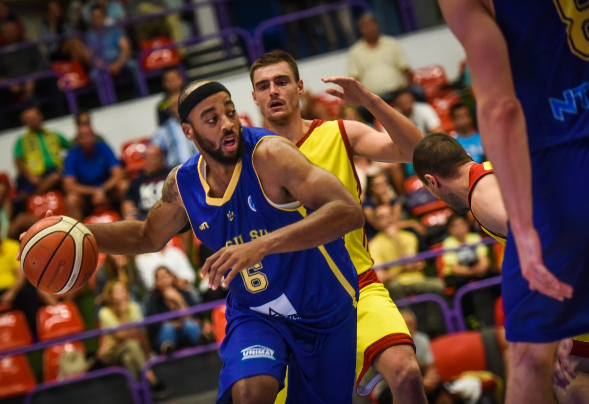 CSU baschet (16 of 66)