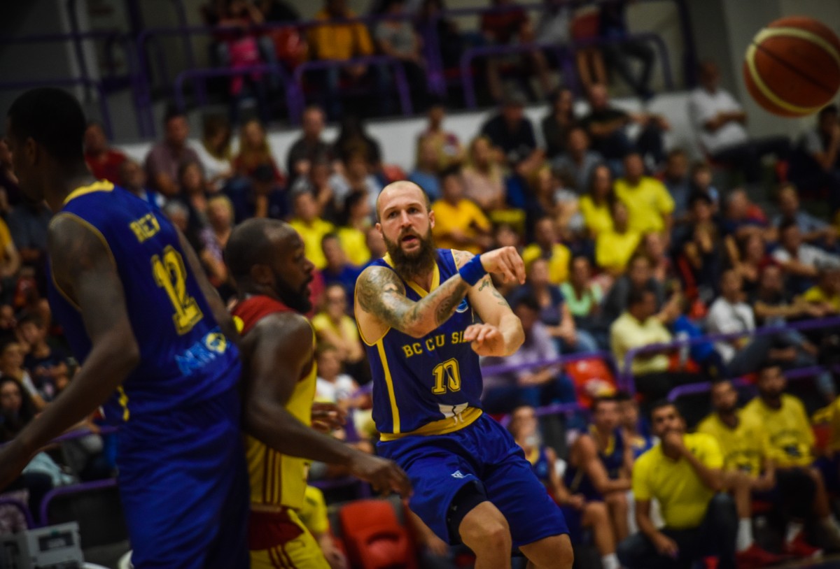 CSU baschet (17 of 66)