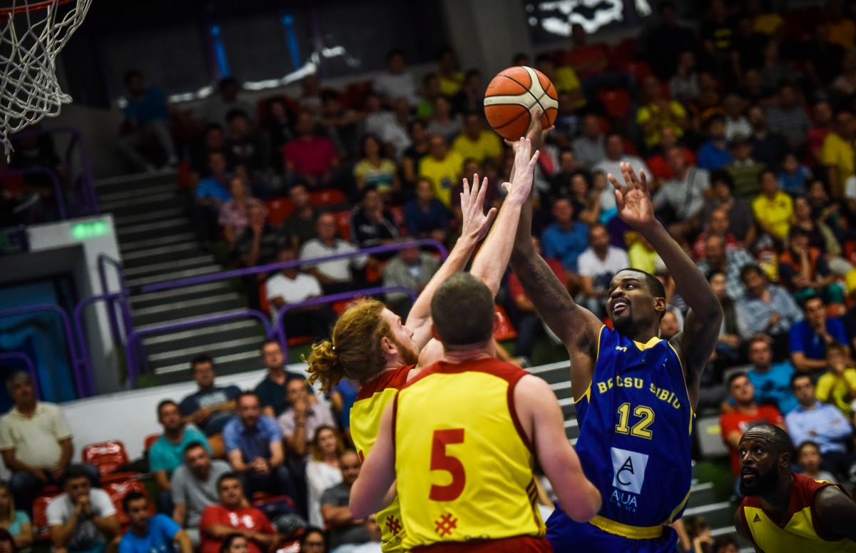 CSU baschet (18 of 66)