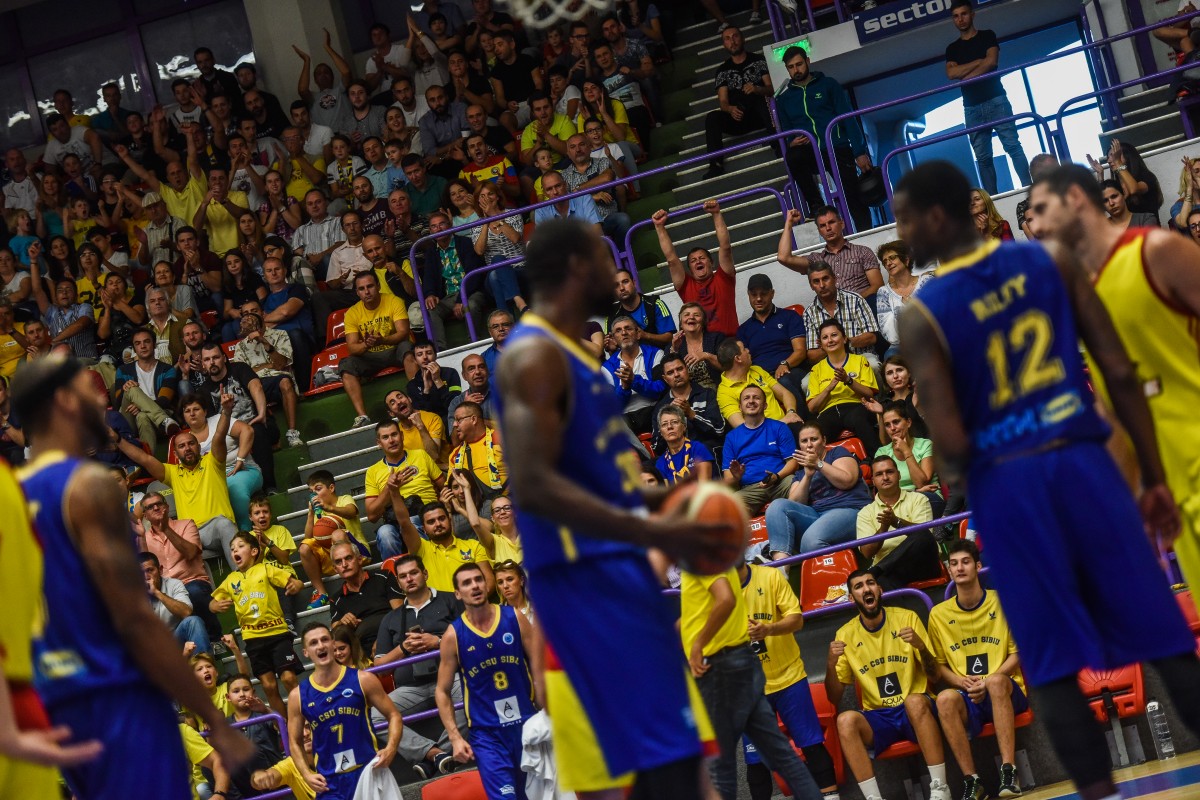 CSU baschet (2 of 66)