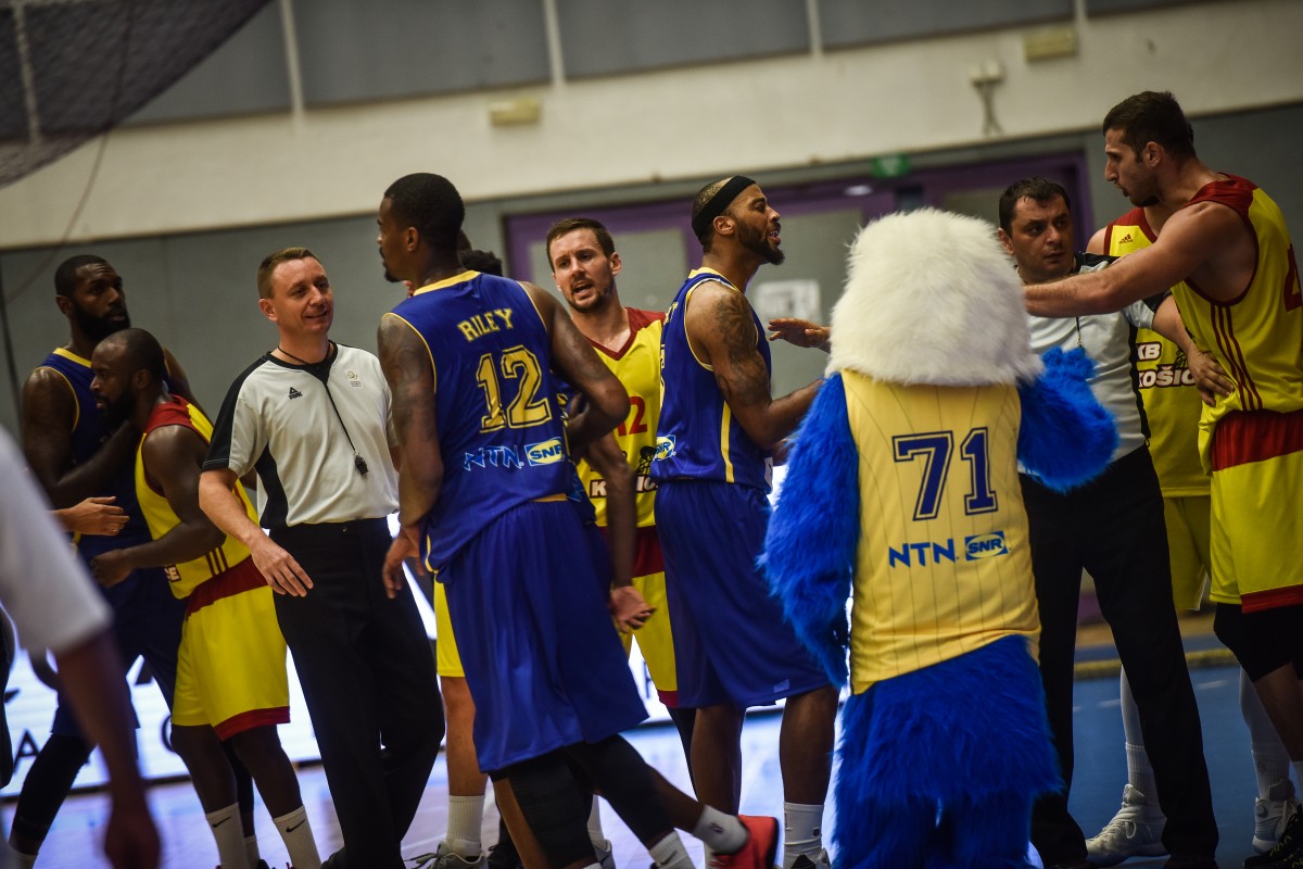 CSU baschet (23 of 66)