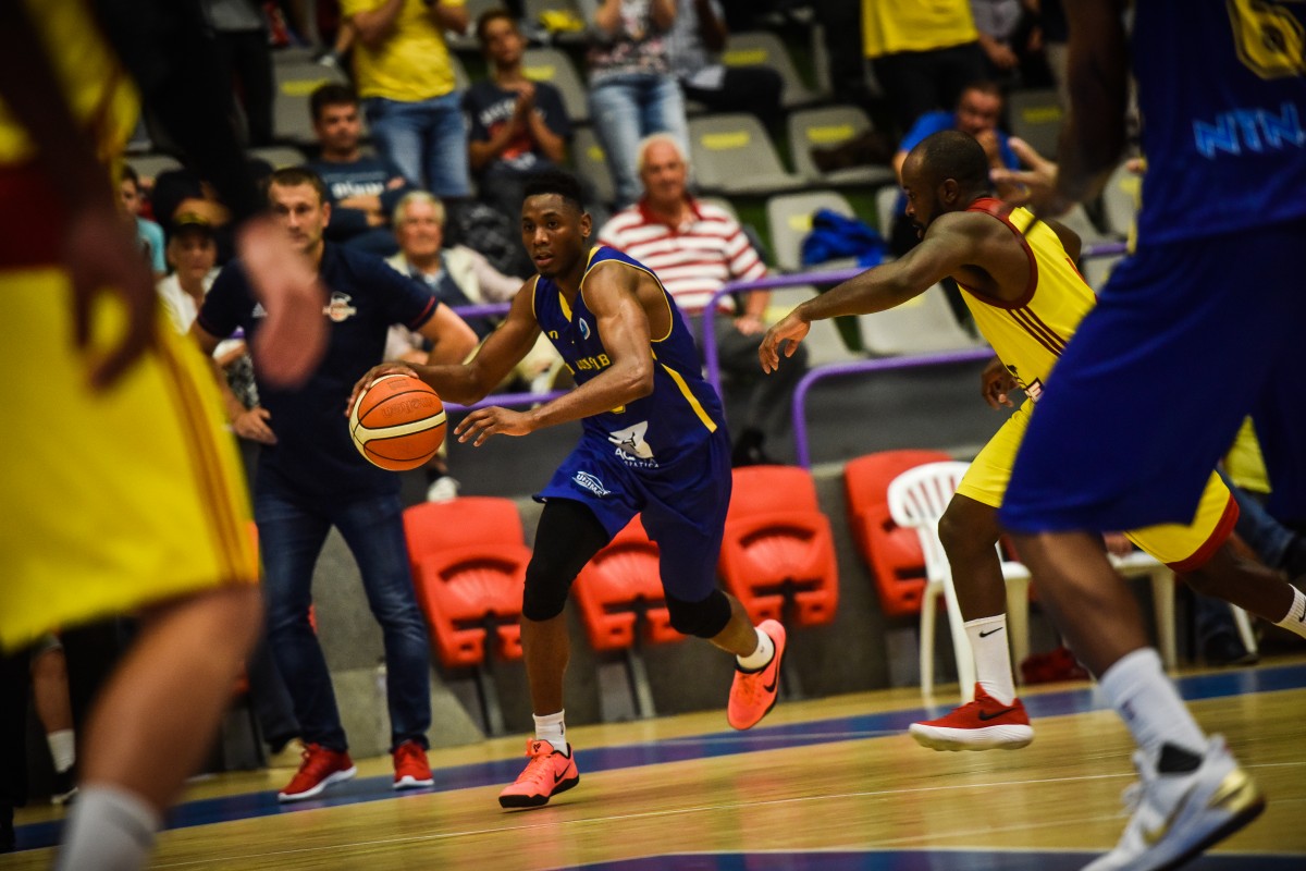 CSU baschet (25 of 66)