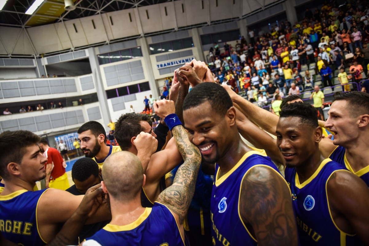CSU baschet (28 of 66)
