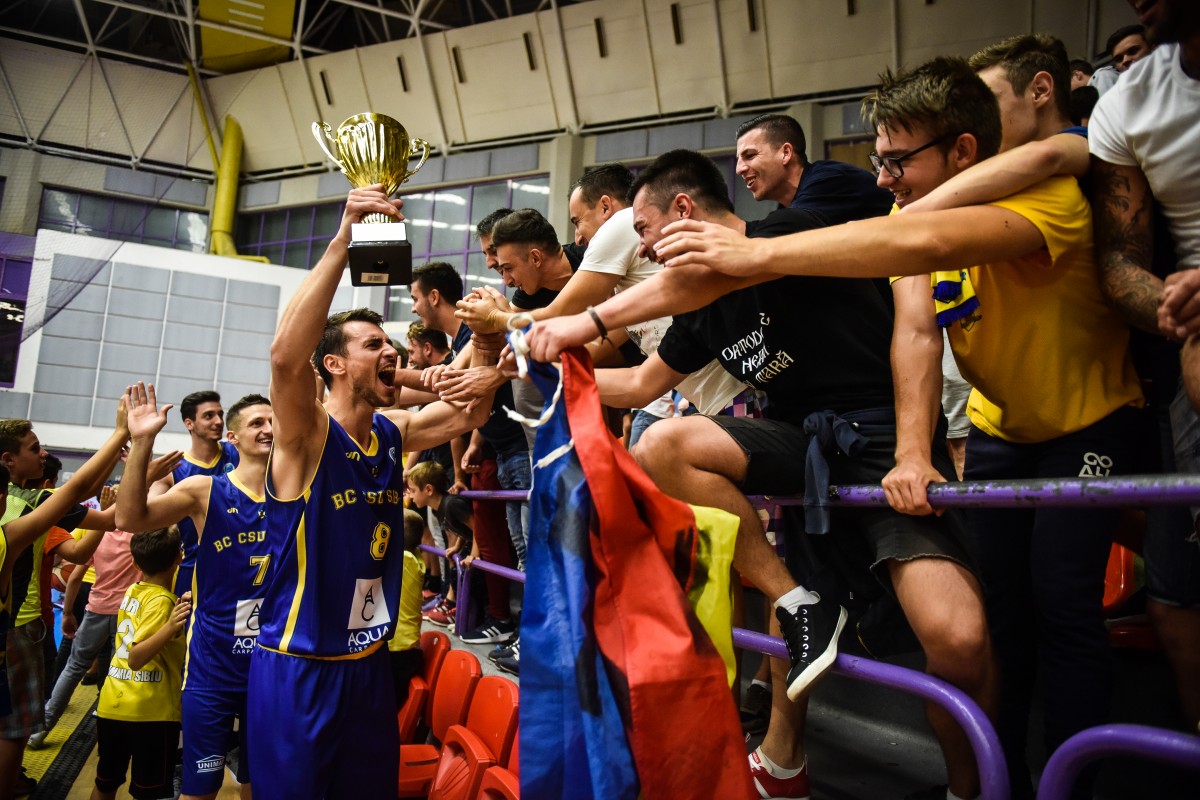 CSU baschet (36 of 66)