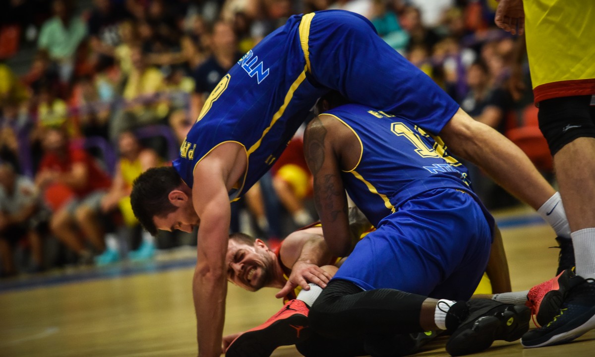 CSU baschet (5)