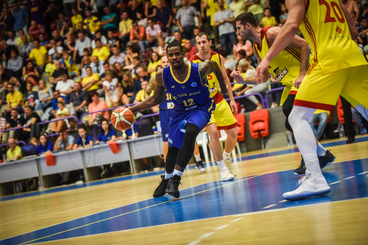 CSU baschet (6 of 66)
