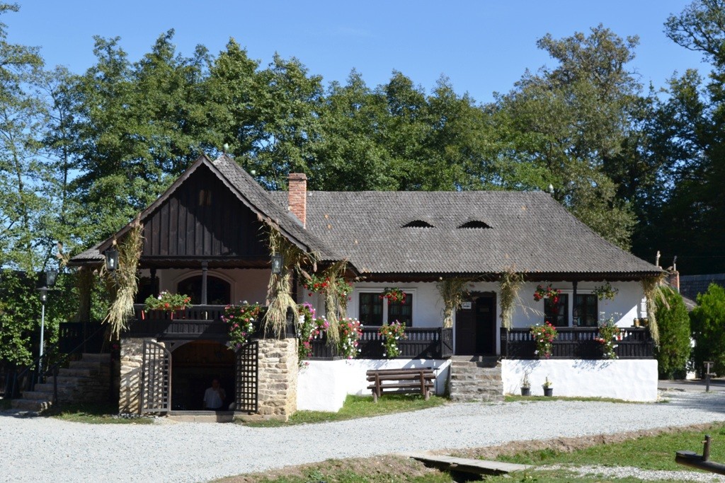 Carciuma din Batrani_MAL