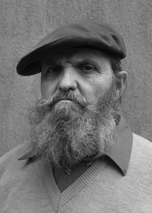 Constantin Ilea (2)