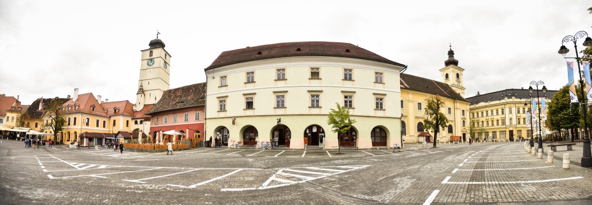DSC_1245-Pano