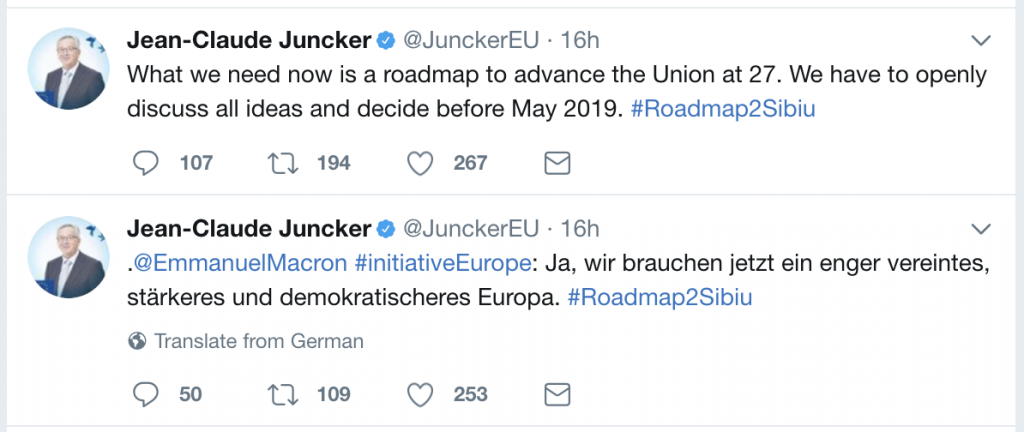 Screen-Shot-2017-09-27-at-09.44.38