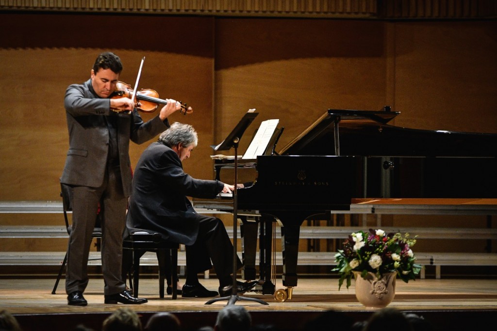 Vengerov - Papian © dragos dumitru (24)