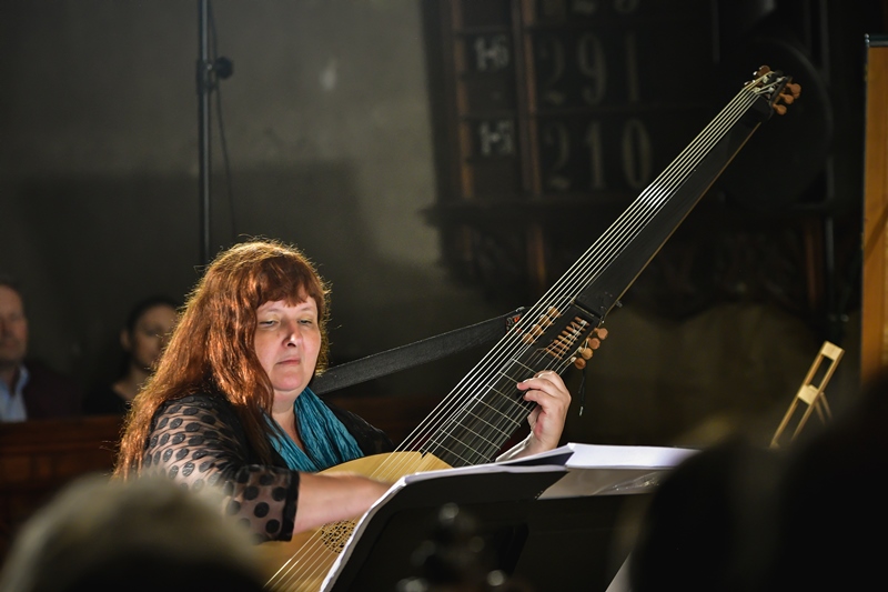 Ziua I- cristina-pluhar © dragos dumitru