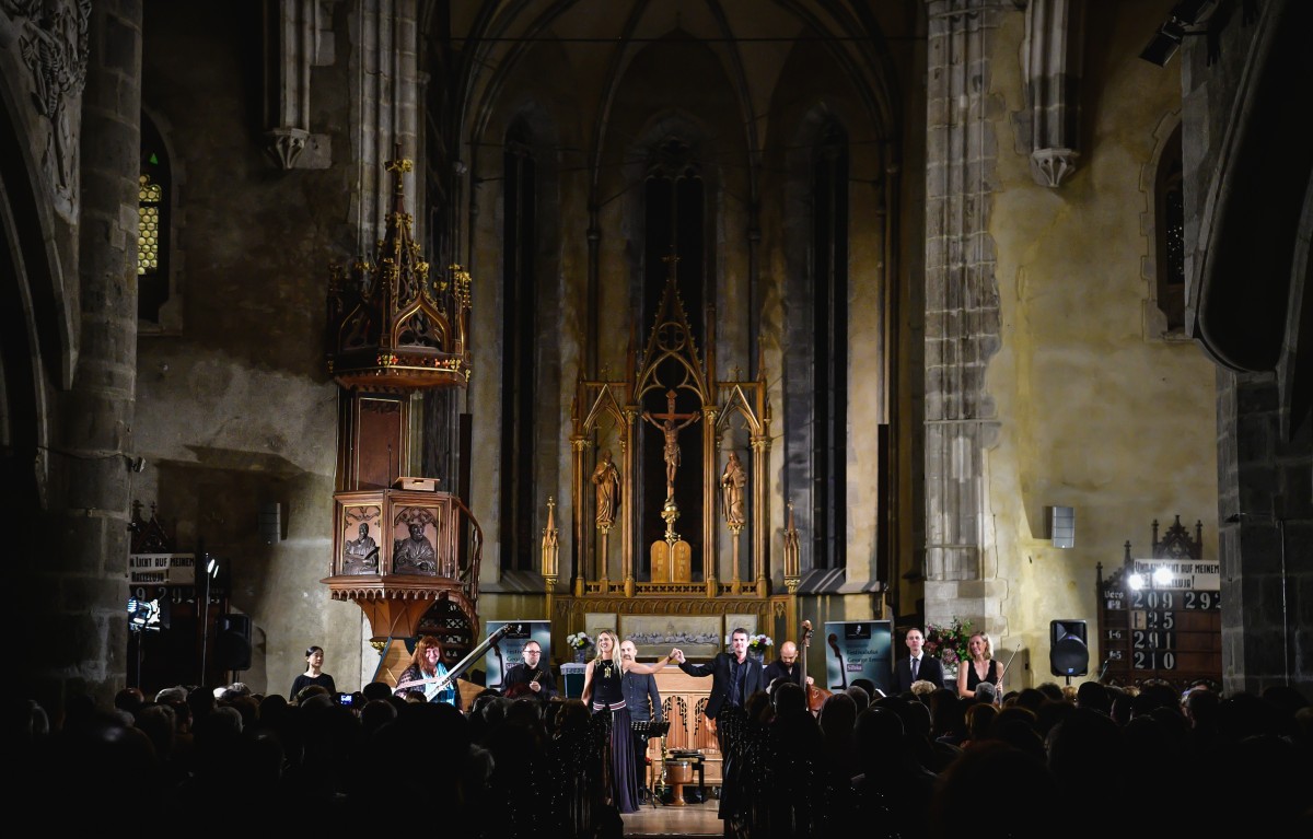 Ziua I © dragos dumitru (2)