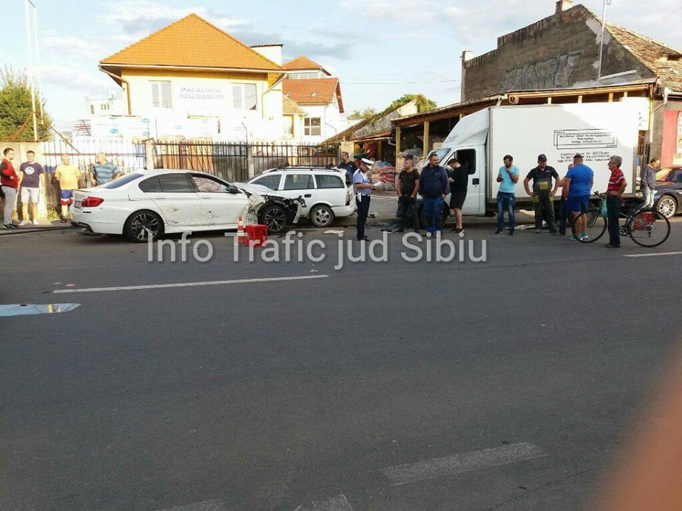 accident strada lunga (1)