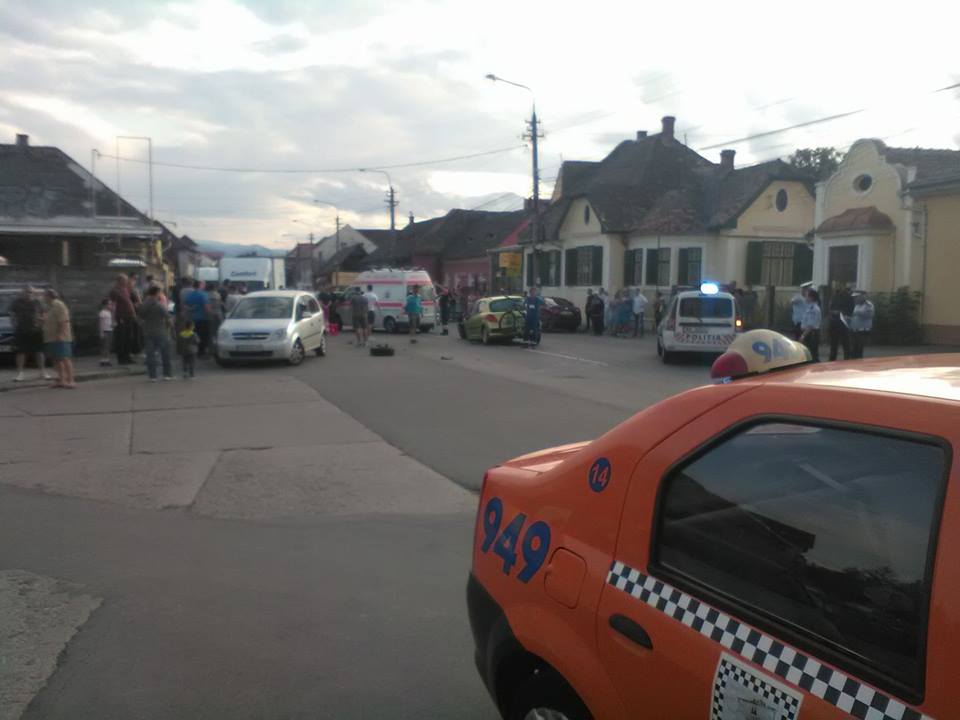 accident strada lunga (2)
