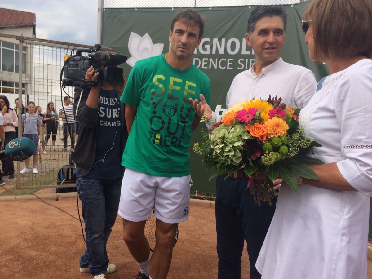 carmen iohannis sibiu open 2