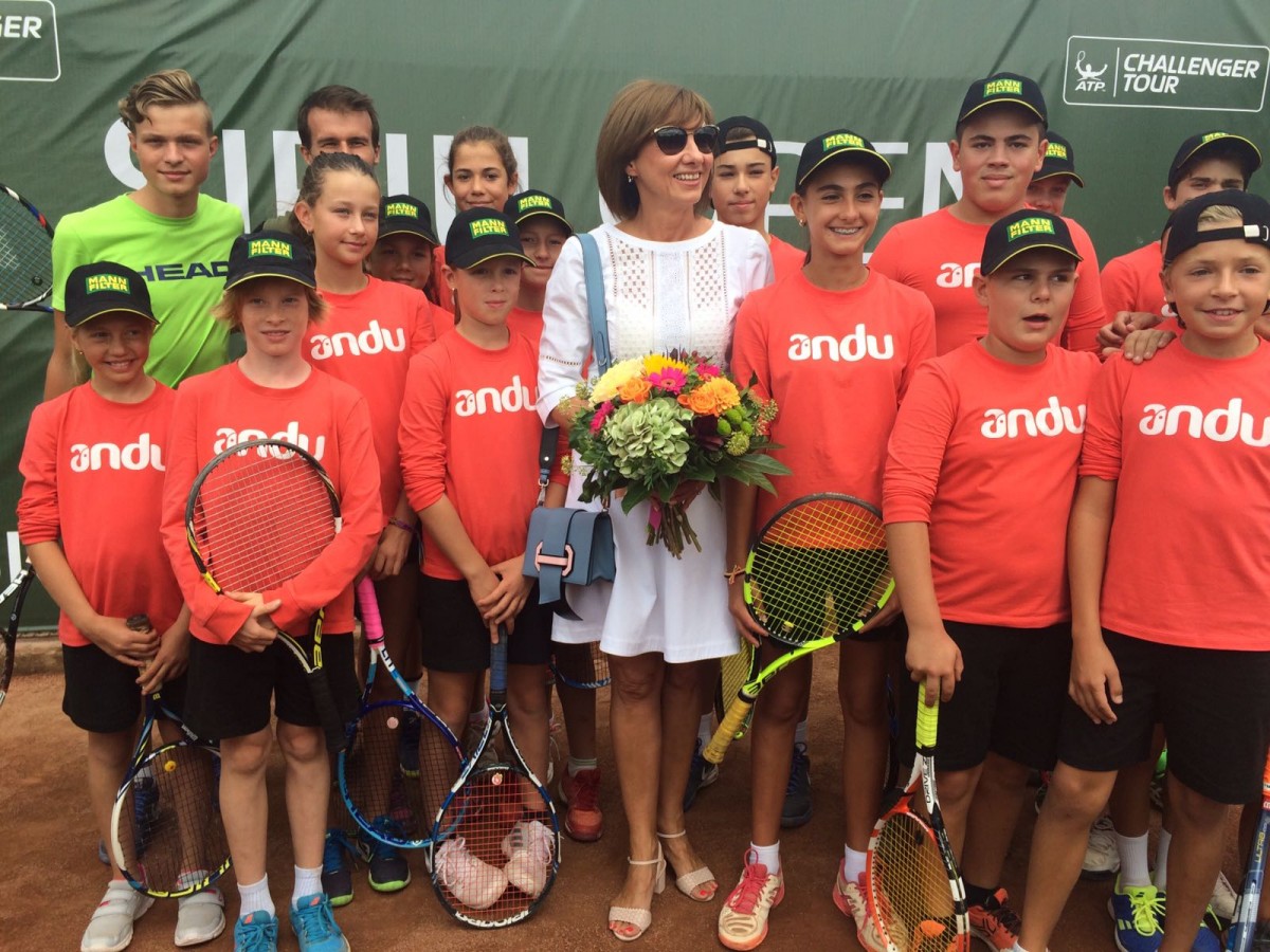 carmen iohannis sibiu open 3