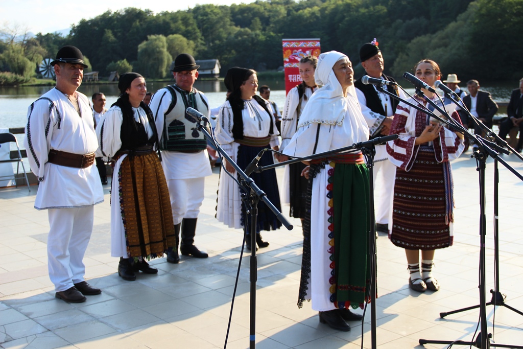 festivalul tarafe si fanfare (2)