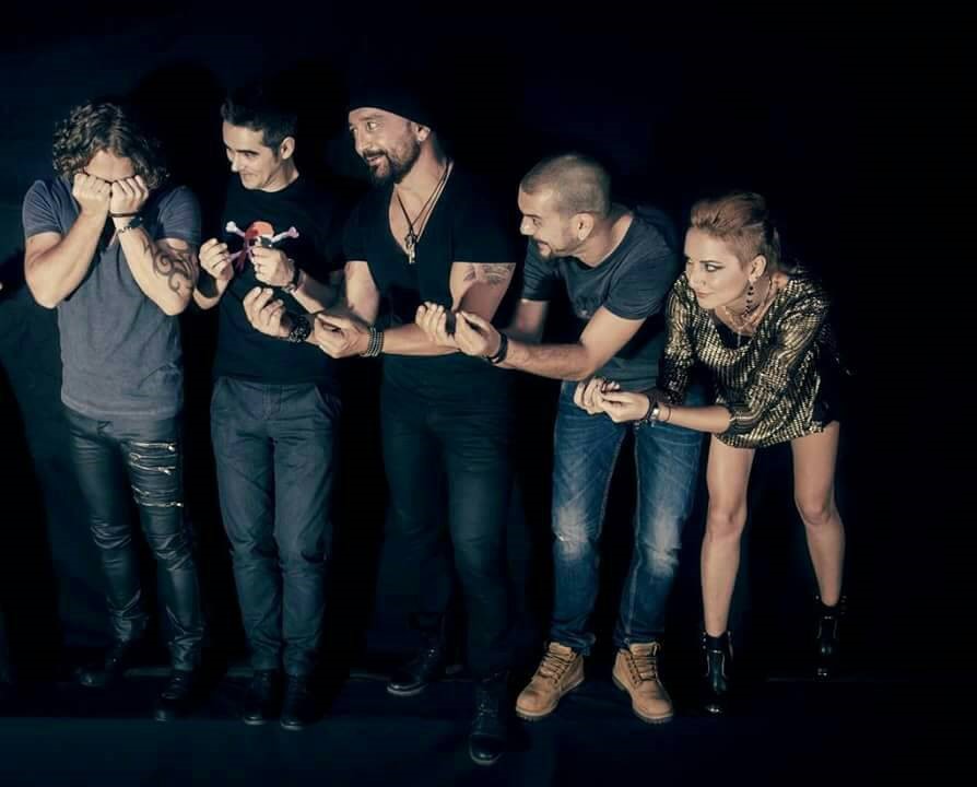 rym