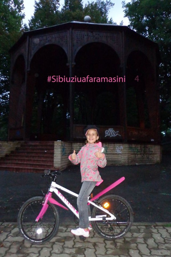 sibiulfaramasini 3