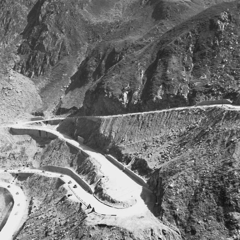 transfagarasan001