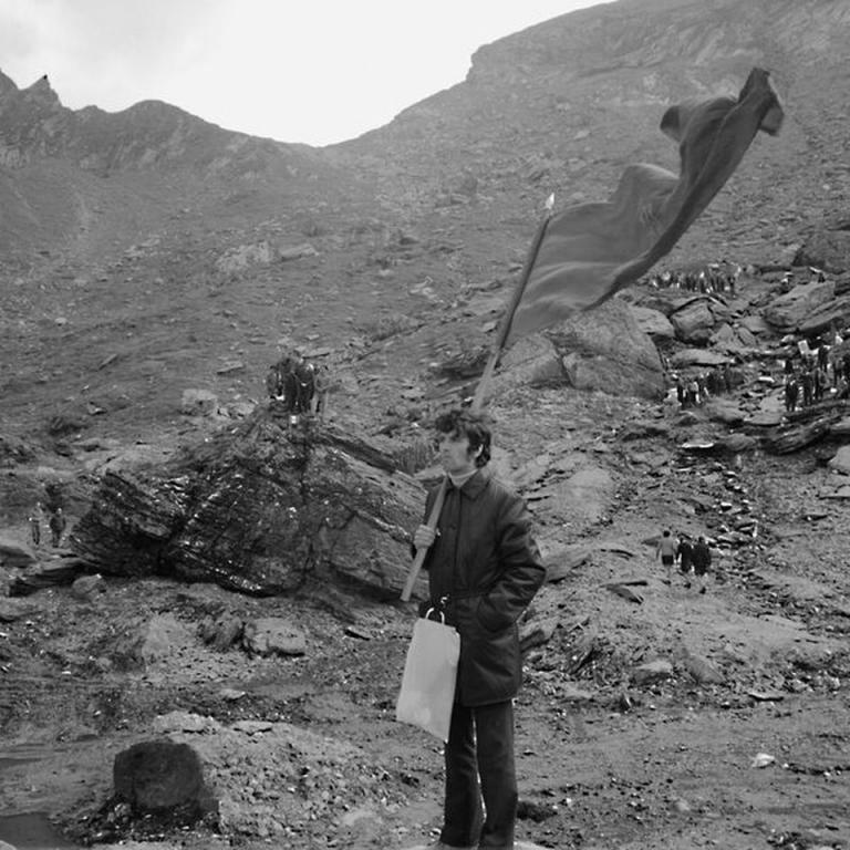 transfagarasan003