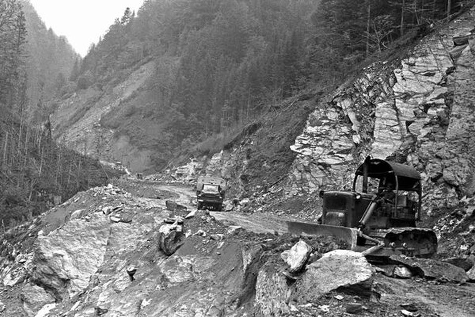transfagarasan005