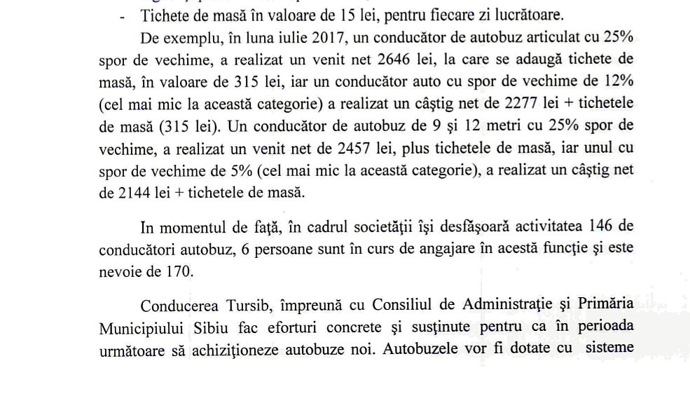 tursib 2
