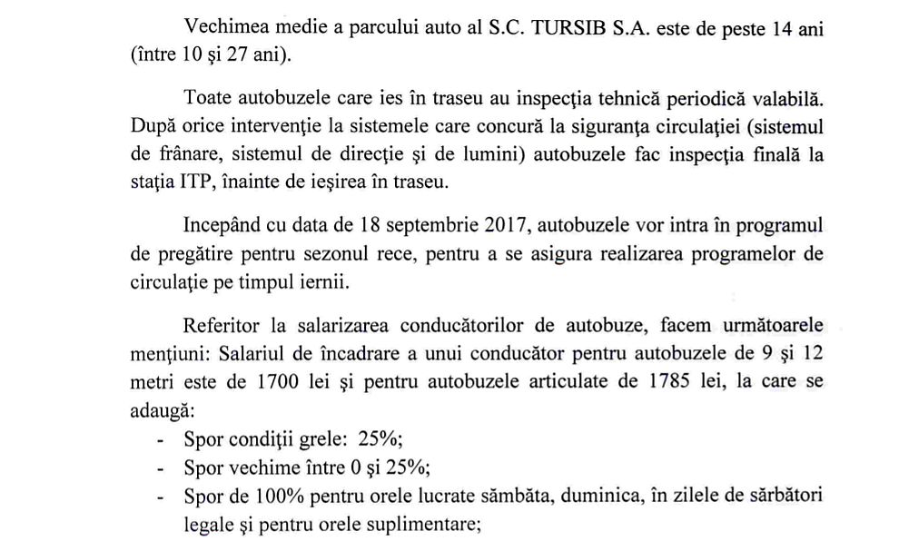 tursib