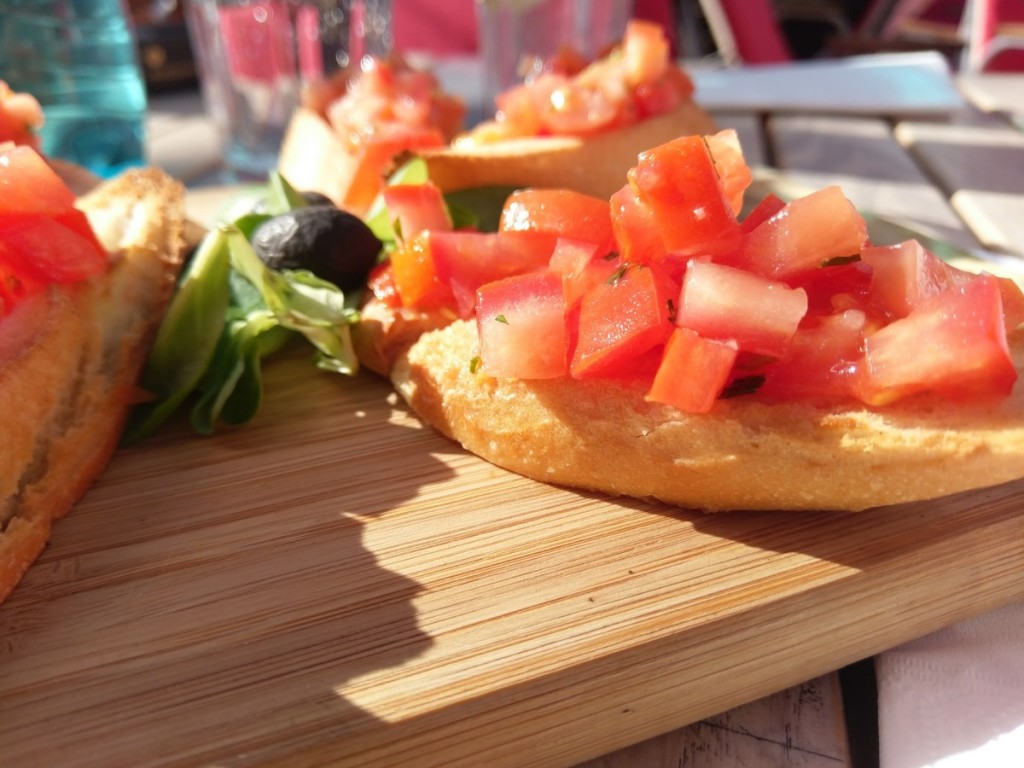 IMAG0606-20171015-181307381