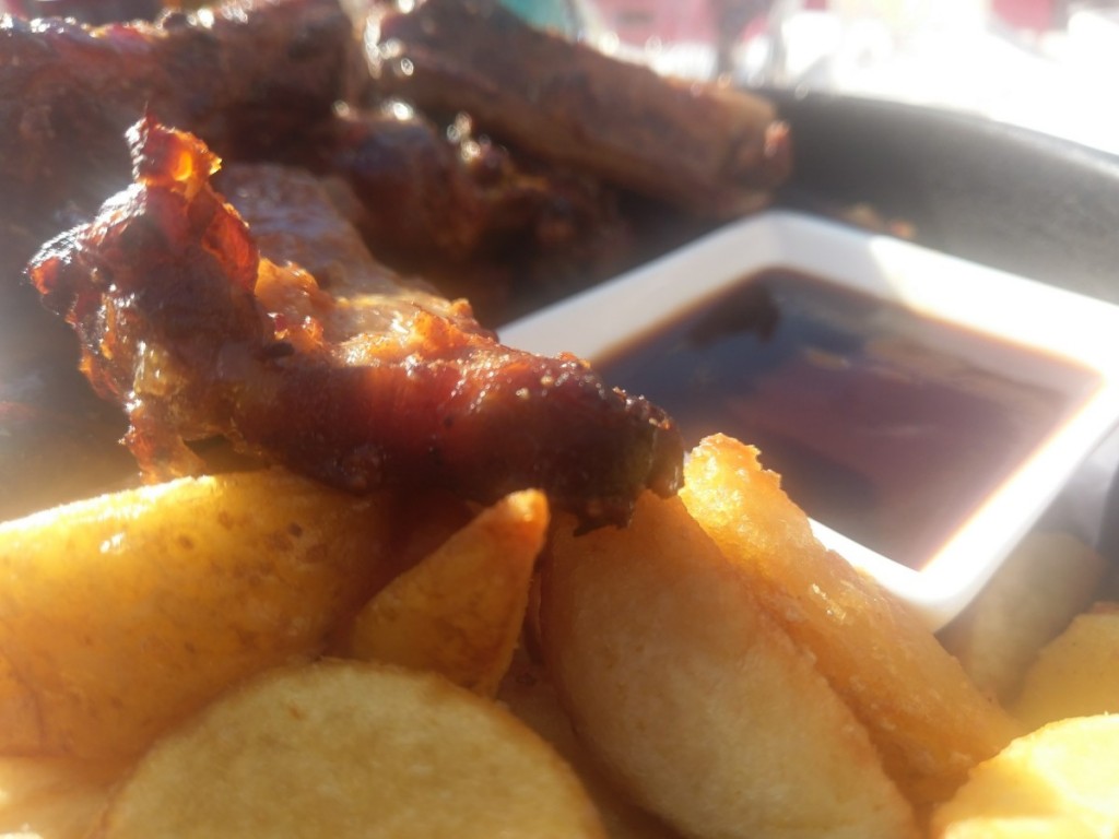 IMAG0610-20171015-181308429