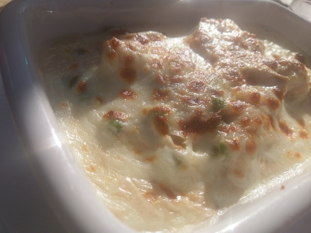 IMAG0614-20171015-201126867