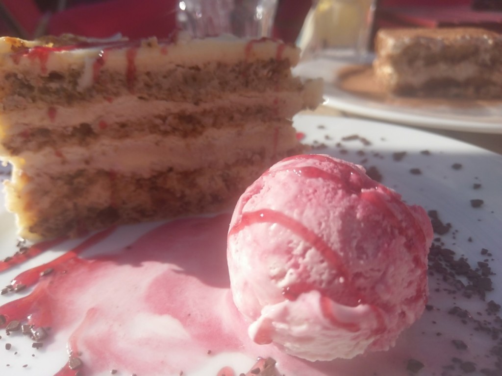 IMAG0617-20171015-181309151