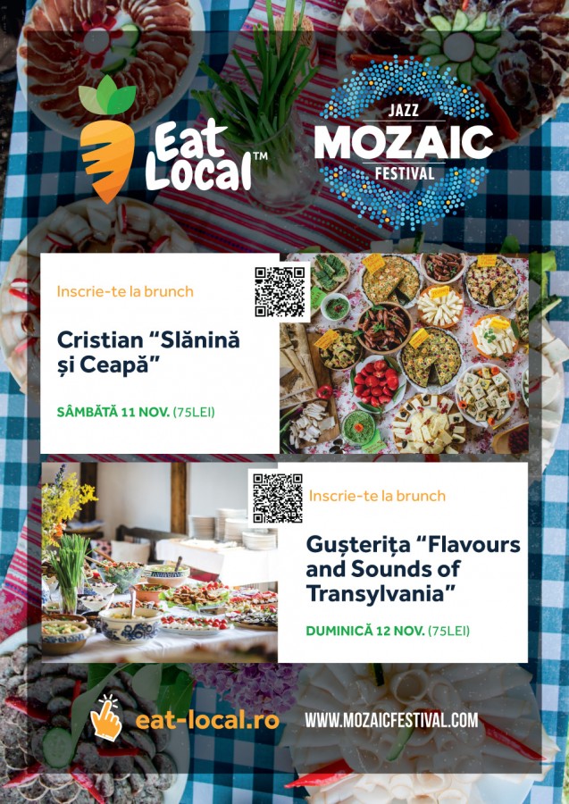 Poster-Eat-Local-web