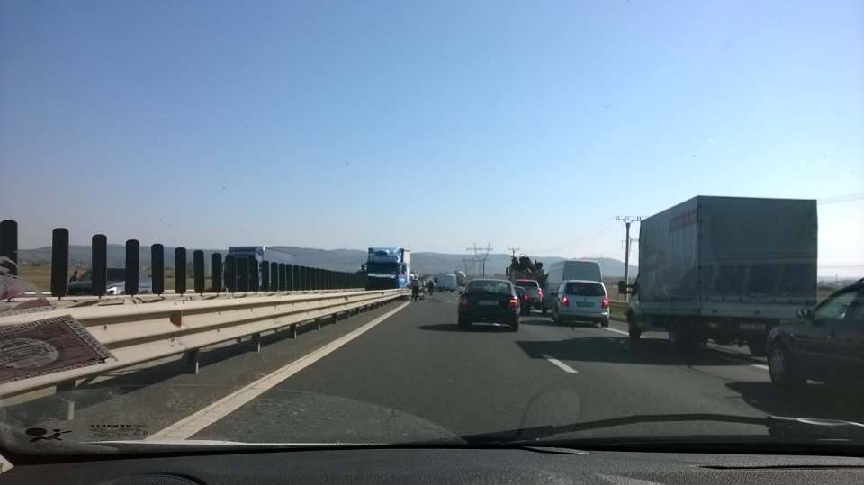 accident autostrada (1)