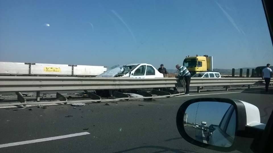 accident autostrada (2)