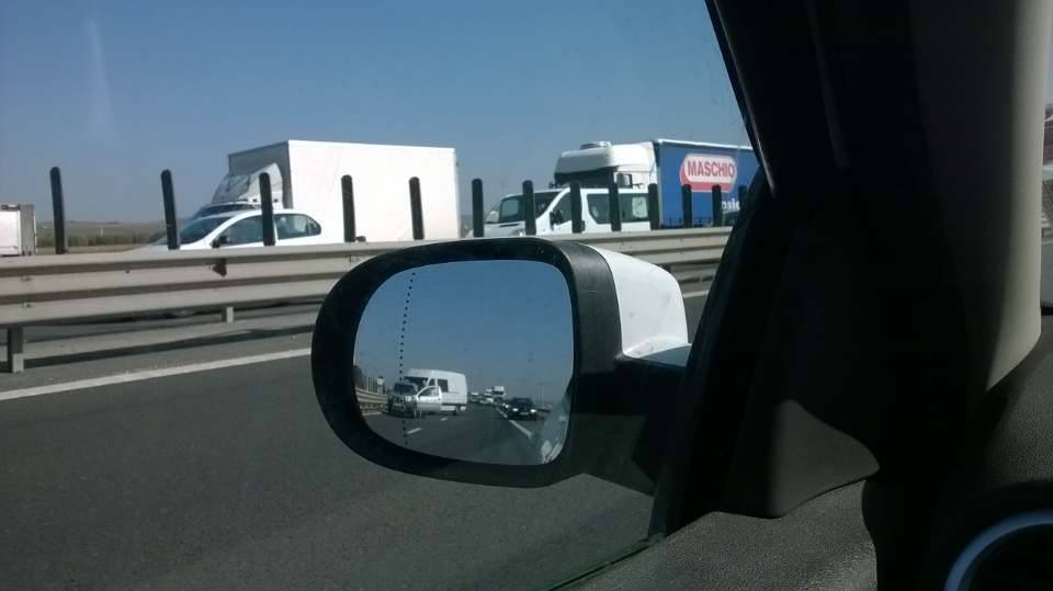 accident autostrada (3)